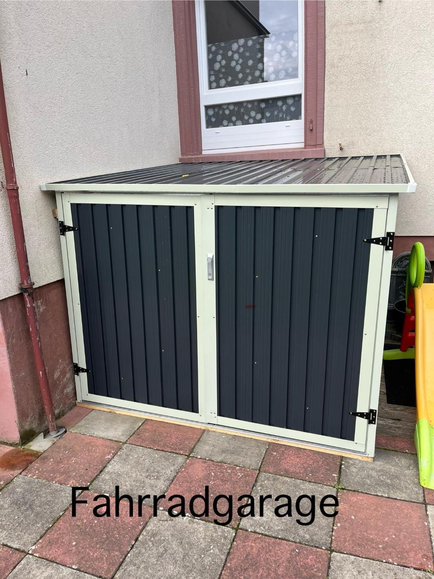 Urs Ferienwohnung Wertheim Esterno foto
